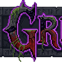 Grimveil: Cursed Horror