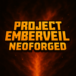 Project Emberveil